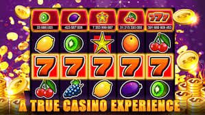 7111bet