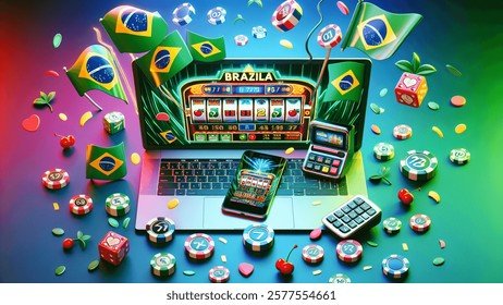 7111bet