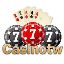 7111bet
