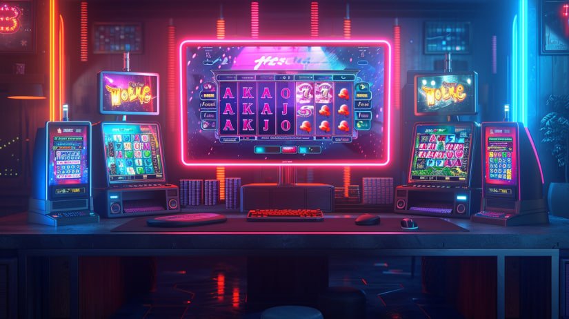 7111bet
