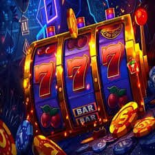 7111bet