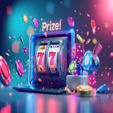 7111bet
