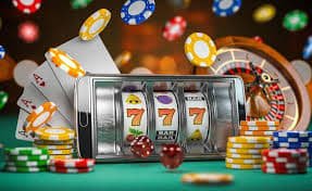 7111bet