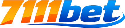 7111bet